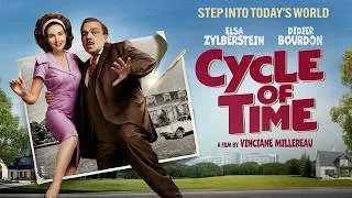 Thumbnail: Cycle of Time Trailer