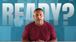 Thumbnail: Start a Vending Business in 90 Days | Complete Roadmap