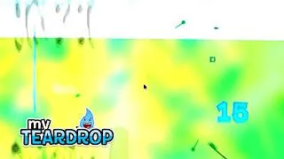 Thumbnail: myTeardrop weird subdomain