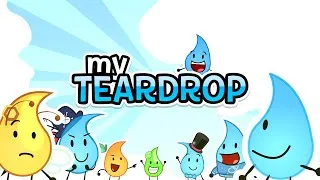 Thumbnail: myTeardrop - NOW OUT!