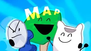 Thumbnail: TPOT - I Hate Cupcakes MAP [CLOSED] [17/17]