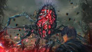 Thumbnail: Investigating Bloodborne’s Most Disturbing Creatures