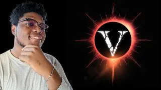 Thumbnail: Meet the Team Behind Vendyr