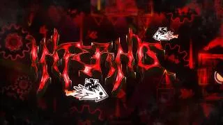 Thumbnail: UPCOMING TOP 10 — "Infernis" by Silence