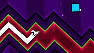 Thumbnail: Deadlocked