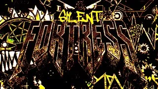 Thumbnail: Silent Fortress (Top 1 / Impossible) by zWaru - 4K Showcase