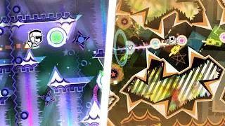 Thumbnail: [NEW TOP 50] — Dajski by Nataliee — 4K Showcase