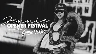 Thumbnail: Filter - Open'er Festival (Studio Version)