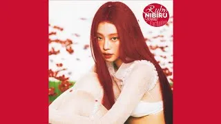 Thumbnail: Like Jennie & ExtraL (NIBIRU Performance Concept) Instrumental