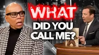 Thumbnail: CHAOTIC pop culture moments i think about daily