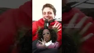 Thumbnail: the cancelled podcast ICONIC moment (jake shane)