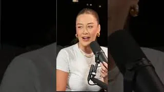 Thumbnail: the cancelled podcast ICONIC moment