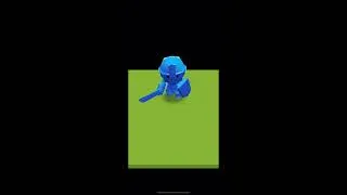 Thumbnail: Cartoon Shading in my 3D Engine.