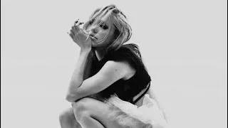 Thumbnail: ADÉLA - HOMEWRECKED (REMIX)