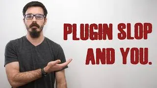 Thumbnail: Delete Your Free Plugins.