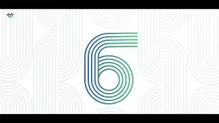 Thumbnail: Venwiz 6th Foundation Day