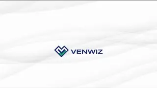 Thumbnail: End-to-end Project Procurement & Execution with Venwiz