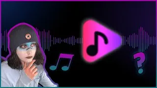 Thumbnail: Using AI To Make MUSIC? (Educational Purposes ONLY!)