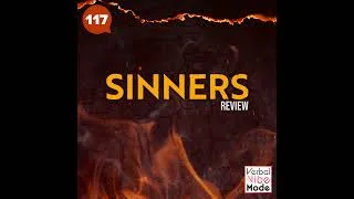 Thumbnail: Sinners (2025) Review | 117