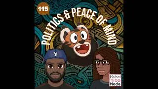 Thumbnail: Politics and Peace of Mind | 115