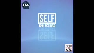 Thumbnail: Self Reflections | 114