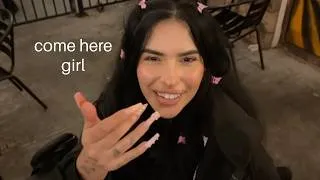 Thumbnail: pov: it’s your 23 birthday 