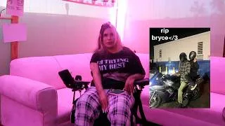 Thumbnail: the day my life changed forever 