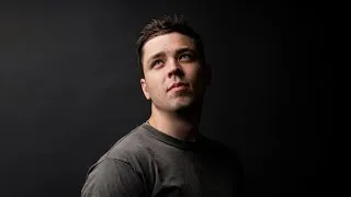 Thumbnail: Verdi – Come dal ciel precipita. Vladyslav Buyalskyi (bass-baritone)