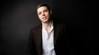 Thumbnail: Mozart – Aprite un po' quegli occhi. Vladyslav Buyalskyi (bass-baritone)
