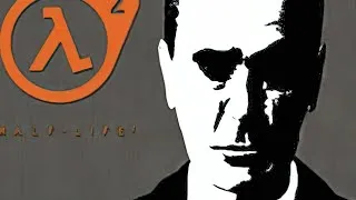 Thumbnail: The creepiest sounds from Half Life 2