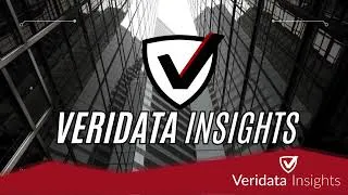 Thumbnail: Veridata Insights: A Fast, Flexible, Full-Service Market Research Solution
