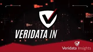 Thumbnail: Veridata Insights: The Leading Global Data Collection & Marketing Research Provider