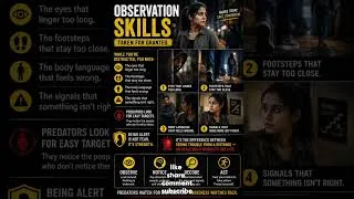 Thumbnail: Top 5 Emerging Trends in Digital Forensics (2026) 🔍