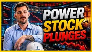 Thumbnail: Earnings Shock Slams GEV As Dell Rips Toward All-Time Highs