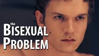 Thumbnail: The Bisexual Problem