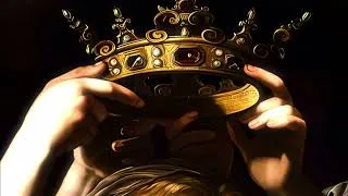 Thumbnail: protect your throne at any cost. // fantasy playlist