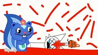 Thumbnail: Wenda dies