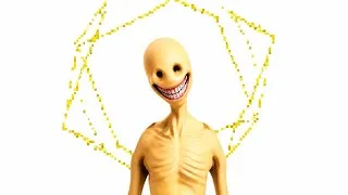 Thumbnail: HELLO I AM VERITY.