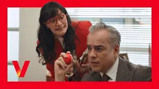 Thumbnail: Presentamos Simplicity de Verizon.