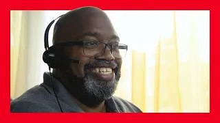 Thumbnail: Dear Verizon | Nate