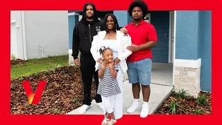 Thumbnail: A Tampa family finds peace under a new, hurricane-ready roof