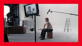 Thumbnail: BTS Simple is Sexy | Stephen Kalyn  | Verizon