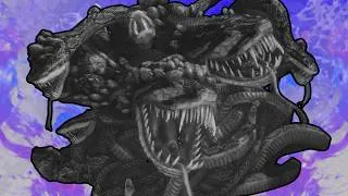 Thumbnail: Who says Hintertomb chalice dungeons can't be interesting?