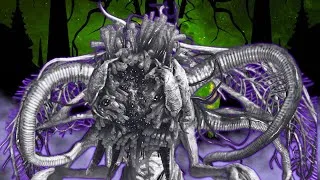 Thumbnail: Let’s Beat This HELLISH Triple Cursed Chalice Dungeon!