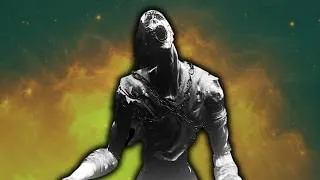 Thumbnail: This is the MOST TERRIFYING chalice dungeon enemy!
