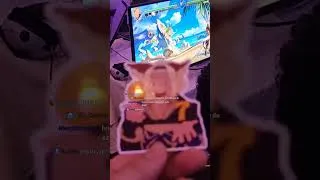 Thumbnail: Frosty Faustings 2026 GBVSR Pools: Incendiate(Lowain) vs Pride(2B)