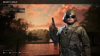 Thumbnail: Hell Let Loose Vietnam ft Sinonymouz