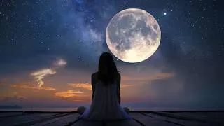Thumbnail: Bob Seger & The Silver Bullet Band ~ Shame On The Moon