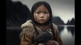 Thumbnail: Enigma ~ Return To Innocence