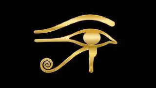 Thumbnail: The Alan Parsons Project ~ Sirius/Eye In The Sky